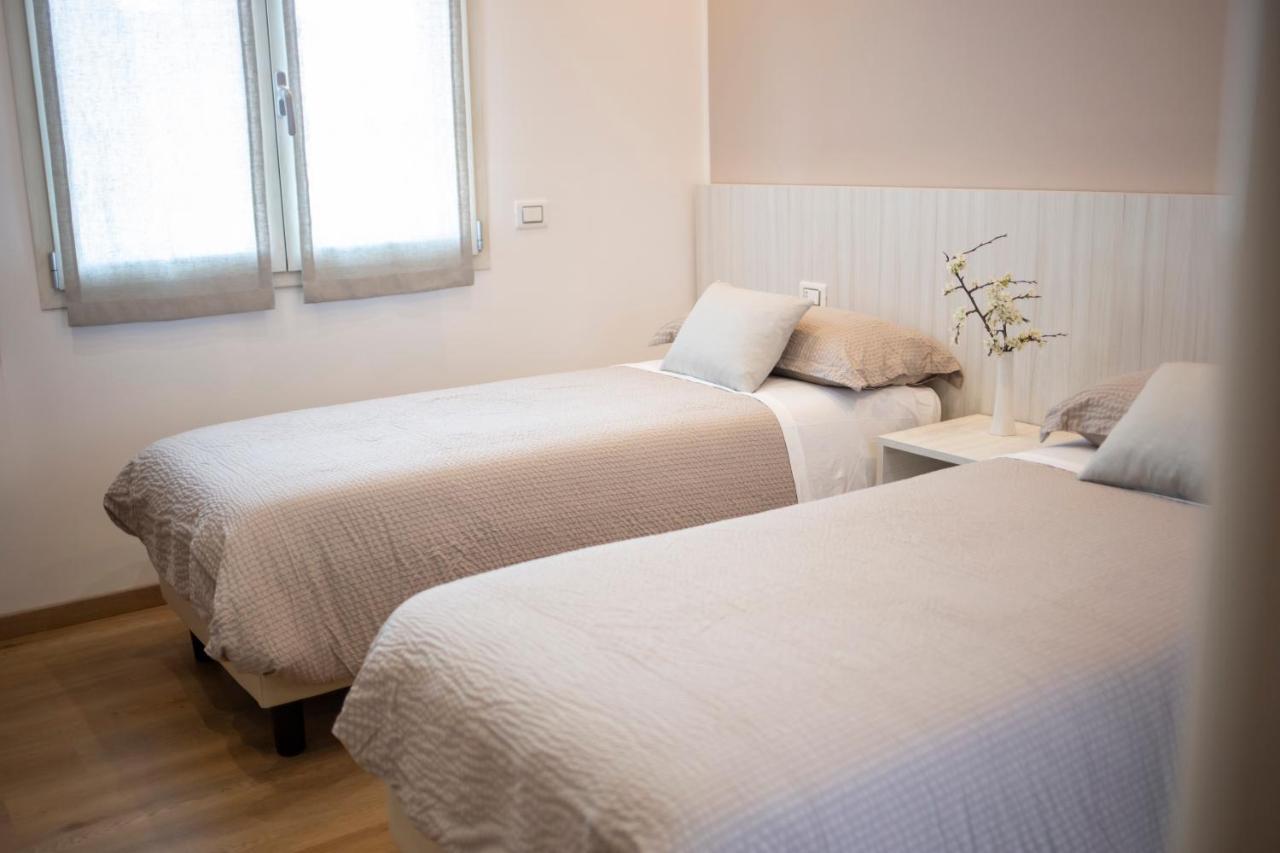 B&B Stellanova San Donnino della Nizzola Extérieur photo