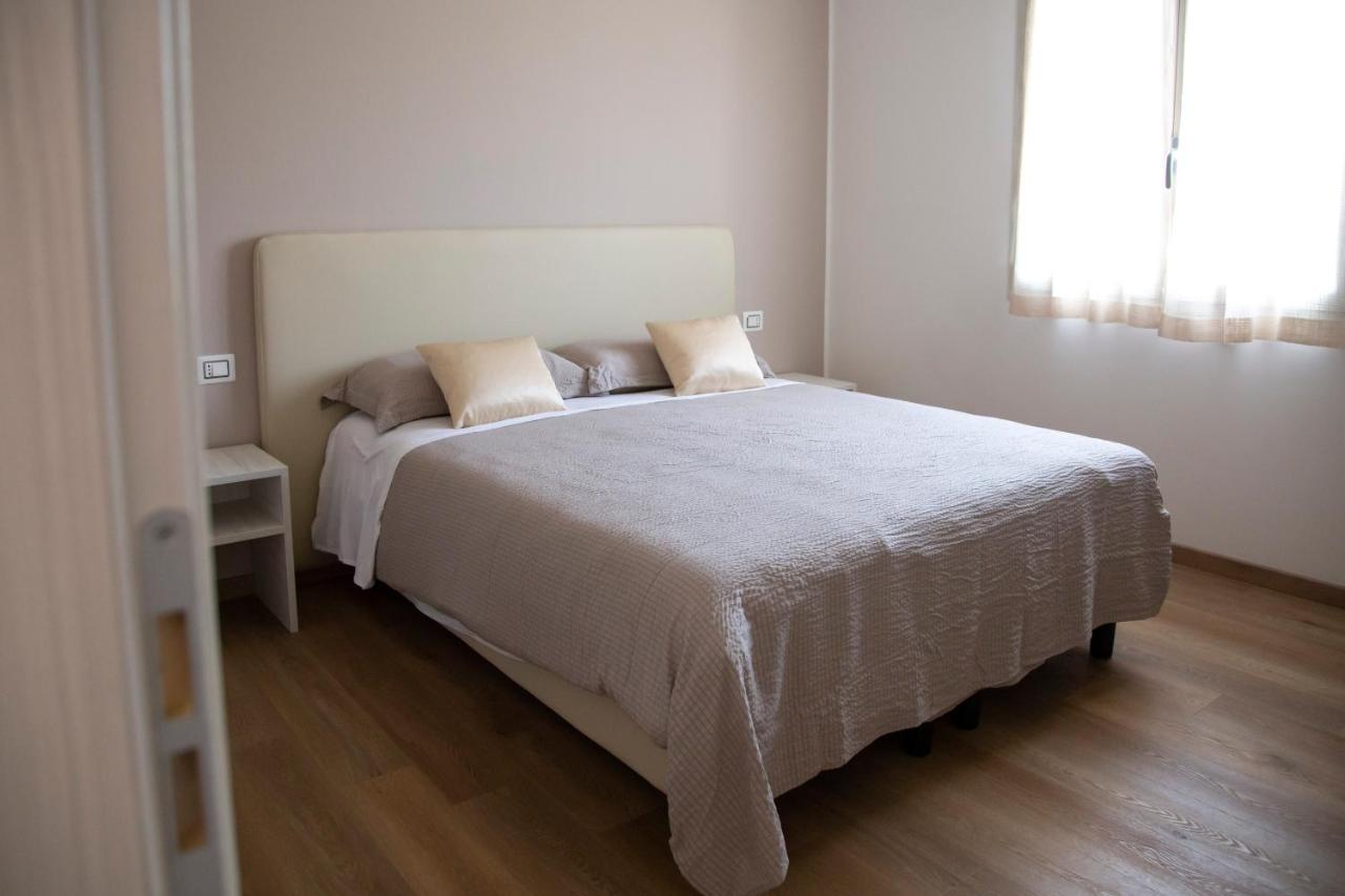 B&B Stellanova San Donnino della Nizzola Extérieur photo