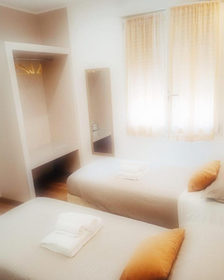 B&B Stellanova San Donnino della Nizzola Extérieur photo