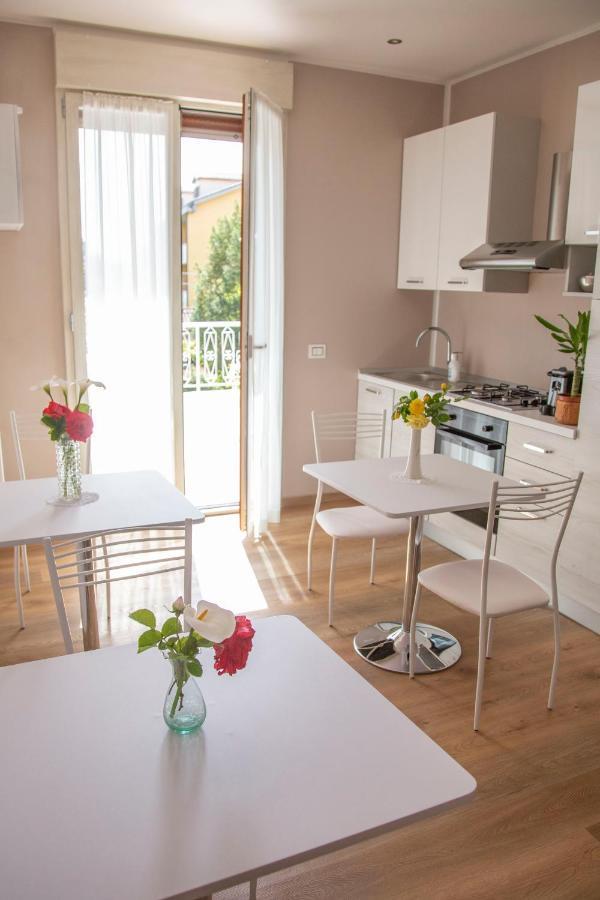 B&B Stellanova San Donnino della Nizzola Extérieur photo
